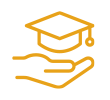 bridge track icon