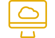 computer icon