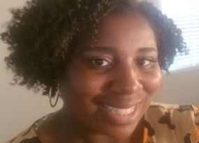 Photo of Angela Miller, MSN, AGACNP-BC