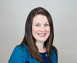 Kathleen Michel