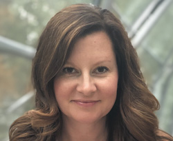 Brandi W. Fruin