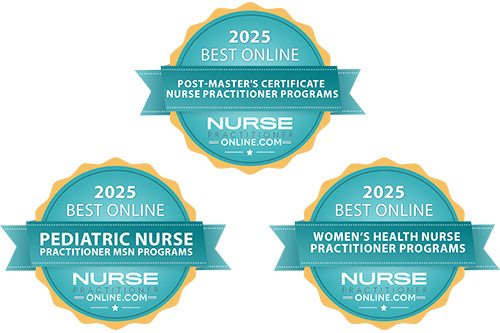 Regis College Online NP Programs Earn National Recognition For 2025 regis-college-online-np-programs-earn-national-recognition-for-2025