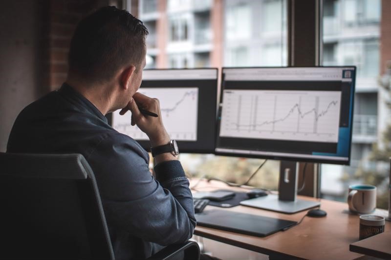 if you have the passion and drive to pursue your own business ventures, an MBA can help you develop the technical and strategic skills to succeed.