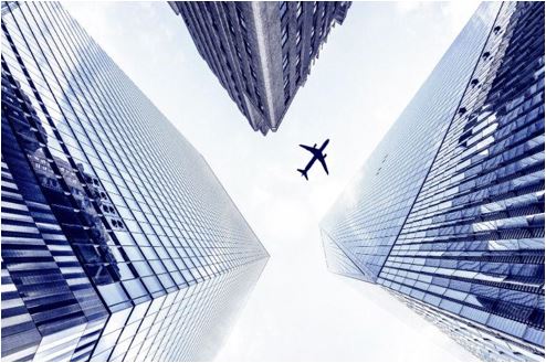 Online MBA students travel overseas for International Field Study