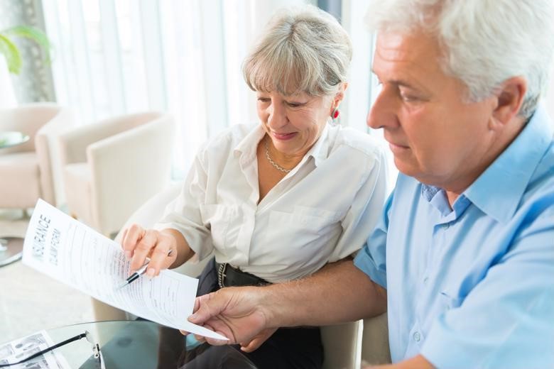 The TCJA introduced new reporting requirements for life settlement transactions and reportable death benefits.