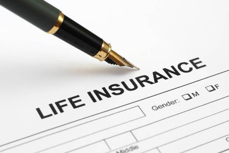 The TCJA made special changes to NOL deductions for life insurance companies.