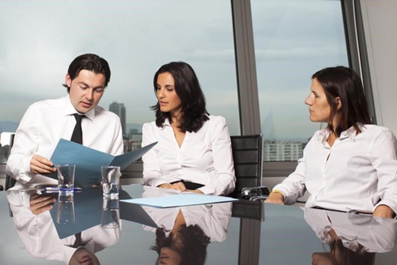 Senior Financial Analyst Salary Boston Financial Analyst Position 