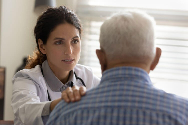 How to become a psychiatric nurse practitioner | Northeastern University