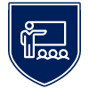 Leadership Specialization Badge