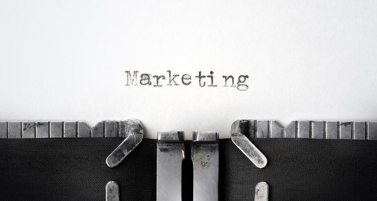 Understanding the Types of Marketing Research