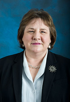 Marlene A. Biseda