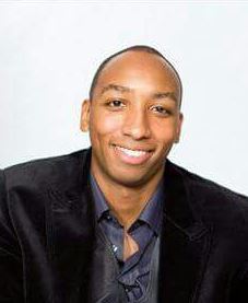 Jerel Short