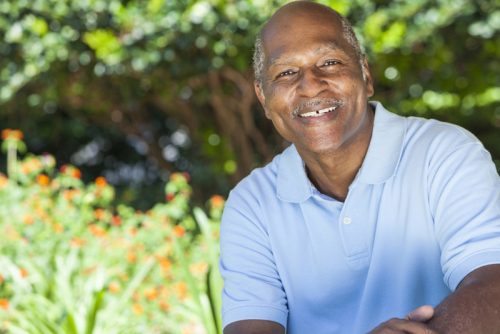 Retirement tax planning