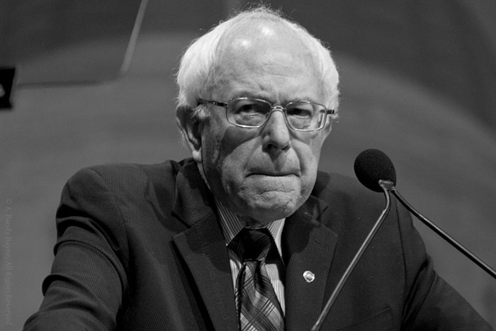 Real Life Examples Of Grassroots Campaigns Gw Political Management Real Life Examples Of Grassroots Campaigns Gw Political Management
