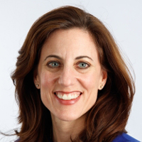 Lara Brown