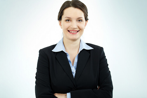 The Importance of Culture in Business | Ohio University