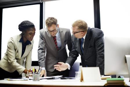 uncommon but awesome post mba careers ohio university careers with an mba