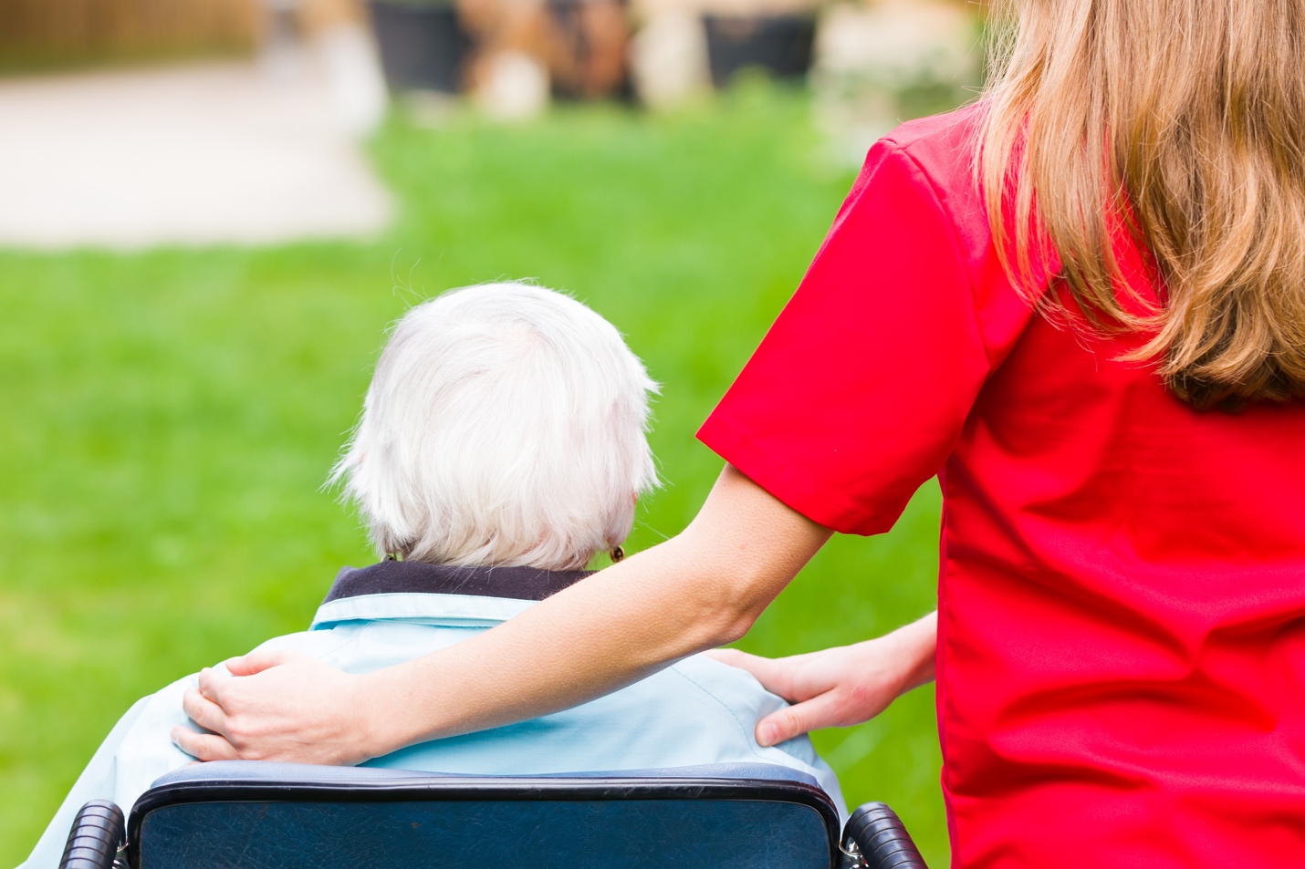 Ethical Dilemmas Faced By Today s Health Care Administrators Ohio 