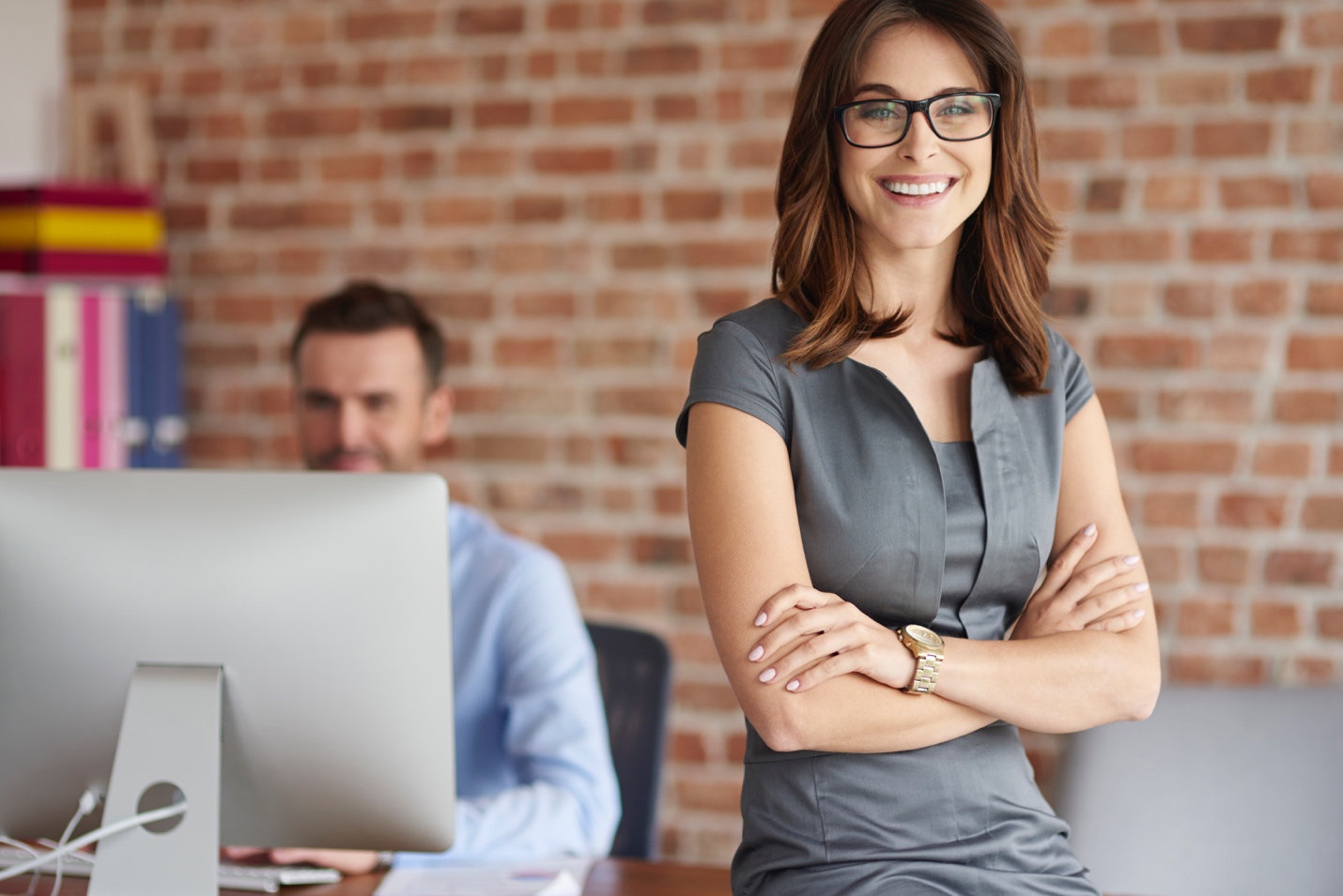 4 Career Opportunities with an Accounting Degree | Ohio University