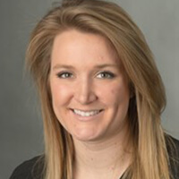 Photo of Jessica Ogilvie, Ph.D.