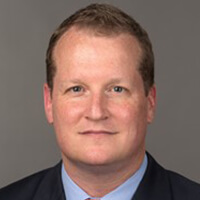 Rob Foehl