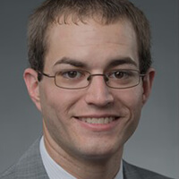 Travis Davidson