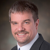 Paul Deering