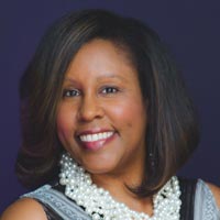 Kinta Turner
