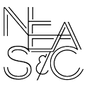 neasc logo