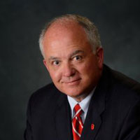Photo of Thomas Eppes