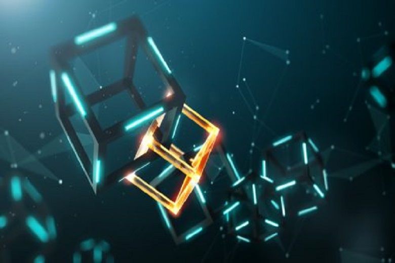 Millions have downloaded cryptocurrency investment software and are investing in digital money.