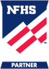 NFHS logo