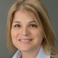 Photo of Dr. Amy Taylor-Bianco