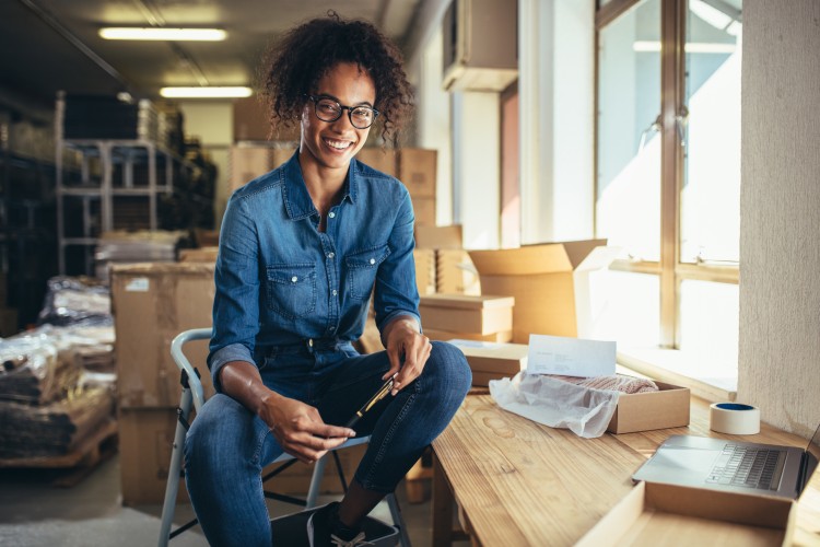 Types of Companies and Business Structures | Ohio University