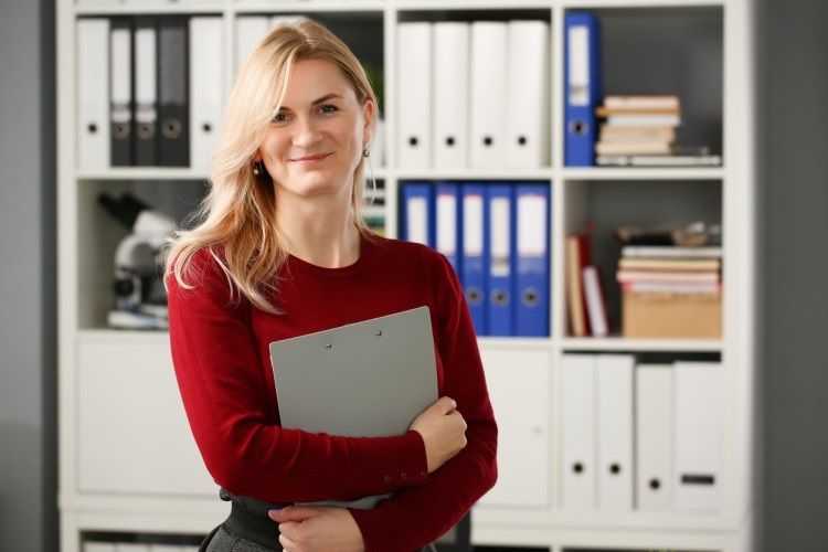 Apply Now Job Applications Apply Now Job Applications