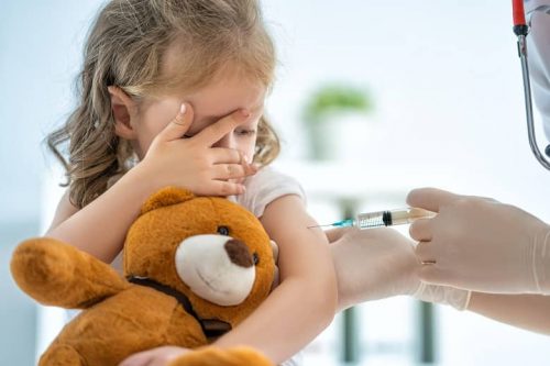 fnps-encouraging-child-immunizations-ohio-university