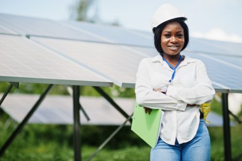 How To Become An Environmental Engineer Ohio University
