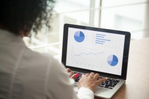project management in mining industry