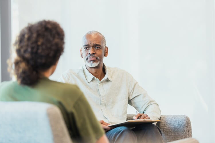 5 Careers in Corrections For MSW Graduates University of Nevada, Reno