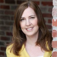 Photo of Dana Caballero, MSW, LCSW