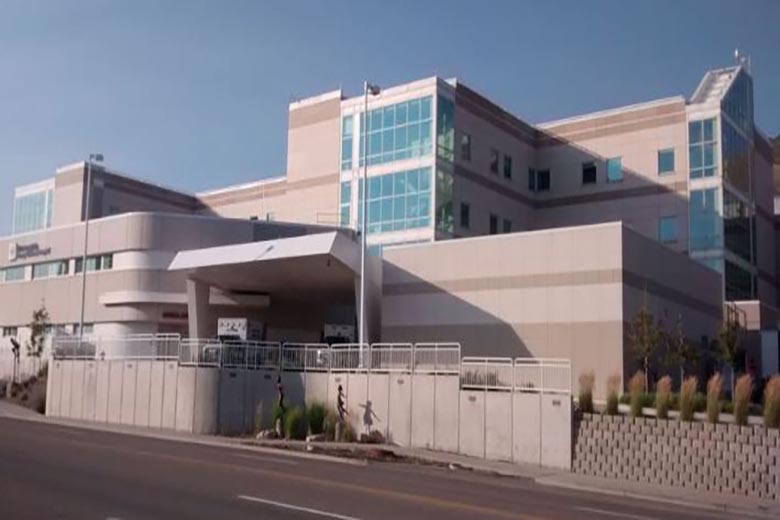 Intermountain Healthcare A Volume to Value Success Story USC Online