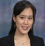 Photo of Alice Chen