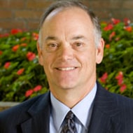 Photo of Michael Nichol