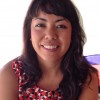 Photo of Joan Brown