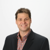 Photo of Jeff West