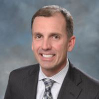 Photo of Jeremy Zoch