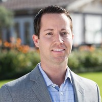 Photo of Nathan DeGodt
