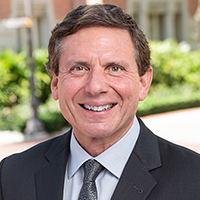 Photo of Brian Peck