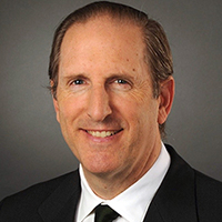 Photo of Chris Mardesich
