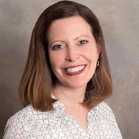 Photo of Susan Taylor